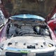3C6UR5CJ6JG381673 2018 Ram 2500 Tradesman 4X4 6'4 Box auction photo thumbnail 10