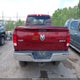3C6UR5CJ6JG381673 2018 Ram 2500 Tradesman 4X4 6'4 Box auction photo thumbnail 16