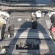 5N1AZ2MG0HN168633 2017 Nissan Murano Sv auction photo thumbnail 10