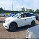 5N1AZ2MG0HN168633 2017 Nissan Murano Sv auction photo thumbnail 14