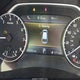 5N1AZ2MG0HN168633 2017 Nissan Murano Sv auction photo thumbnail 7