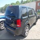 5FNYF4H40DB067558 2013 Honda Pilot Ex auction photo thumbnail 4