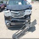 5FNYF4H40DB067558 2013 Honda Pilot Ex auction photo thumbnail 6