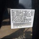 5FNYF4H40DB067558 2013 Honda Pilot Ex auction photo thumbnail 9