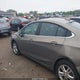 1G1BE5SM4H7234869 2017 Chevrolet Cruze Lt Auto auction photo thumbnail 14