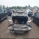 1G1BE5SM4H7234869 2017 Chevrolet Cruze Lt Auto auction photo thumbnail 16