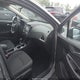 1G1BE5SM4H7234869 2017 Chevrolet Cruze Lt Auto auction photo thumbnail 5