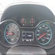1G1BE5SM4H7234869 2017 Chevrolet Cruze Lt Auto auction photo thumbnail 7
