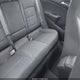 1G1BE5SM4H7234869 2017 Chevrolet Cruze Lt Auto auction photo thumbnail 8