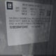 1G1BE5SM4H7234869 2017 Chevrolet Cruze Lt Auto auction photo thumbnail 9