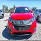 3CZRU6H70KM731859 2019 Honda Hr-V Ex-L auction photo thumbnail 13