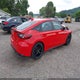 19XFL2H80PE023514 2023 Honda Civic Sport auction photo thumbnail 4