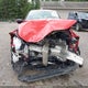 19XFL2H80PE023514 2023 Honda Civic Sport auction photo thumbnail 6