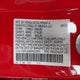 19XFL2H80PE023514 2023 Honda Civic Sport auction photo thumbnail 9