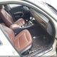 WBAPK535X9A644638 2009 BMW 328I xDrive auction photo thumbnail 5