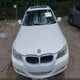 WBAPK535X9A644638 2009 BMW 328I xDrive auction photo thumbnail 6