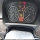 WBAPK535X9A644638 2009 BMW 328I xDrive auction photo thumbnail 7