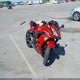 JKAEXEJ14HDA02129 2017 Kawasaki Ex650 J auction photo thumbnail 1