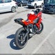 JKAEXEJ14HDA02129 2017 Kawasaki Ex650 J auction photo thumbnail 4