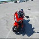 JKAEXEJ14HDA02129 2017 Kawasaki Ex650 J auction photo thumbnail 5