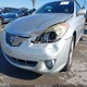 4T1FA38PX6U065994 2006 Toyota Camry Solara Sle auction photo thumbnail 6