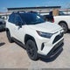 4T3E6RFV3NU105064 2022 Toyota Rav4 Hybrid Xse auction photo thumbnail 1