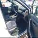 4T3E6RFV3NU105064 2022 Toyota Rav4 Hybrid Xse auction photo thumbnail 5