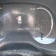 4T3E6RFV3NU105064 2022 Toyota Rav4 Hybrid Xse auction photo thumbnail 7