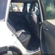 4T3E6RFV3NU105064 2022 Toyota Rav4 Hybrid Xse auction photo thumbnail 8