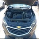 2GNAXHEV0K6149111 2019 Chevrolet Equinox Ls auction photo thumbnail 10