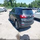 2GNAXHEV0K6149111 2019 Chevrolet Equinox Ls auction photo thumbnail 3