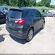 2GNAXHEV0K6149111 2019 Chevrolet Equinox Ls auction photo thumbnail 4