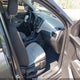 2GNAXHEV0K6149111 2019 Chevrolet Equinox Ls auction photo thumbnail 5