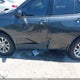2GNAXHEV0K6149111 2019 Chevrolet Equinox Ls auction photo thumbnail 6