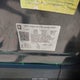 2GNAXHEV0K6149111 2019 Chevrolet Equinox Ls auction photo thumbnail 9