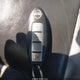 1N4BL2AP3AC102292 2010 Nissan Altima 3.5 Sr auction photo thumbnail 11