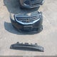 1N4BL2AP3AC102292 2010 Nissan Altima 3.5 Sr auction photo thumbnail 12