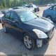 1N4BL2AP3AC102292 2010 Nissan Altima 3.5 Sr auction photo thumbnail 1