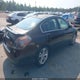1N4BL2AP3AC102292 2010 Nissan Altima 3.5 Sr auction photo thumbnail 4