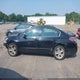 1N4BL2AP3AC102292 2010 Nissan Altima 3.5 Sr auction photo thumbnail 6