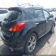 JN8AZ1MW6AW128728 2010 Nissan Murano Le auction photo thumbnail 4