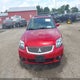 4A32B3FF7CE014613 2012 Mitsubishi Galant Es/Se auction photo thumbnail 12