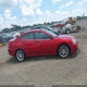 4A32B3FF7CE014613 2012 Mitsubishi Galant Es/Se auction photo thumbnail 13