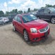 4A32B3FF7CE014613 2012 Mitsubishi Galant Es/Se auction photo thumbnail 1
