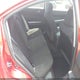 4A32B3FF7CE014613 2012 Mitsubishi Galant Es/Se auction photo thumbnail 8