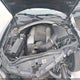 2G1FT3DW7B9201557 2011 Chevrolet Camaro 2Ss auction photo thumbnail 10