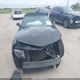 2G1FT3DW7B9201557 2011 Chevrolet Camaro 2Ss auction photo thumbnail 12