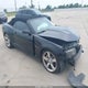 2G1FT3DW7B9201557 2011 Chevrolet Camaro 2Ss auction photo thumbnail 1