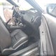 2G1FT3DW7B9201557 2011 Chevrolet Camaro 2Ss auction photo thumbnail 5