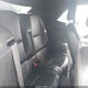 2G1FT3DW7B9201557 2011 Chevrolet Camaro 2Ss auction photo thumbnail 8
